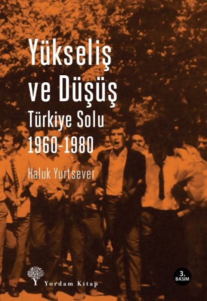 yukselis-ve-dusus-turkiye-solu-1960-1980