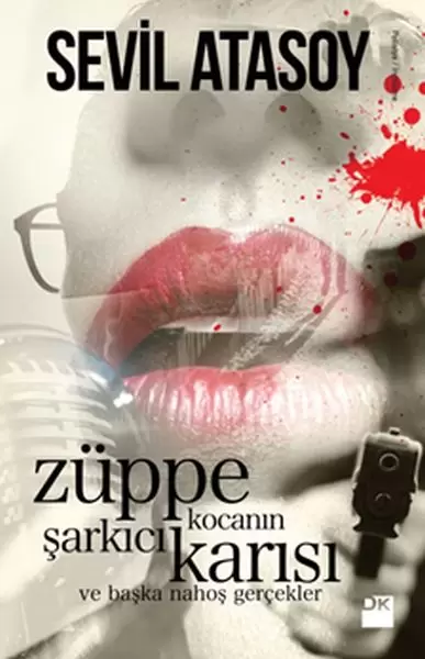 zuppe-kocanin-sarkici-karisi-ve-baska-nahos-gercekler