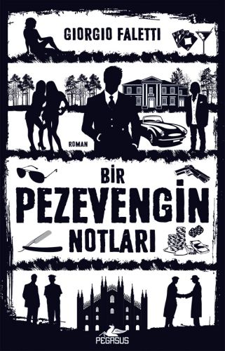 bir-pezevengin-notlari