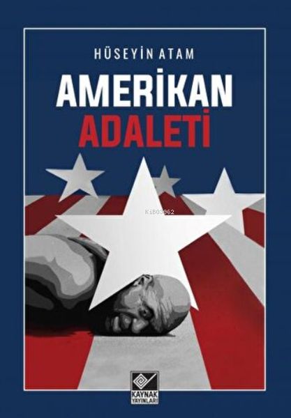 amerikan-adaleti