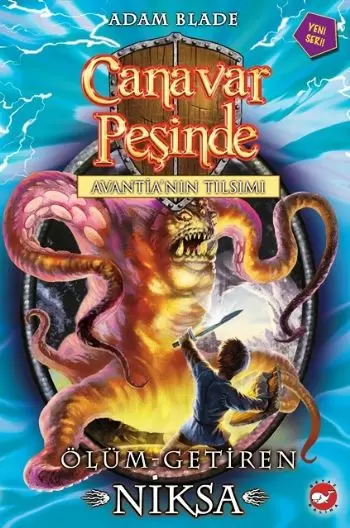 canavar-pesinde-19-olum-getiren-niksa