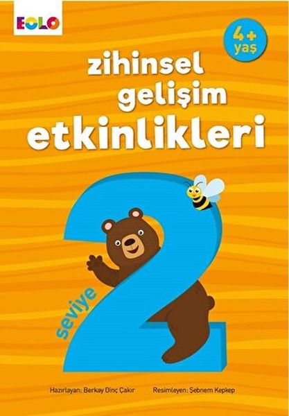 zihinsel-gelisim-etkinlikleri-seviye-2-45167