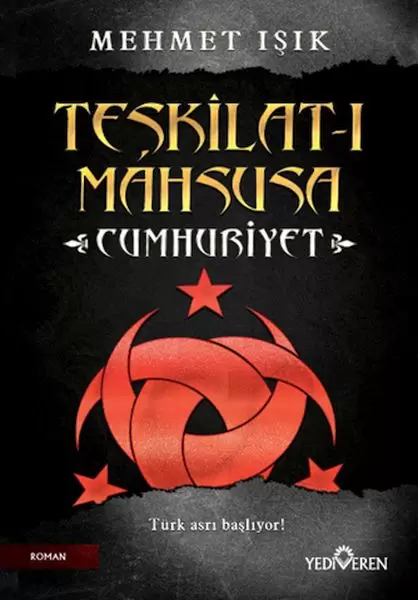 teskilat-i-mahsusa-cumhuriyet