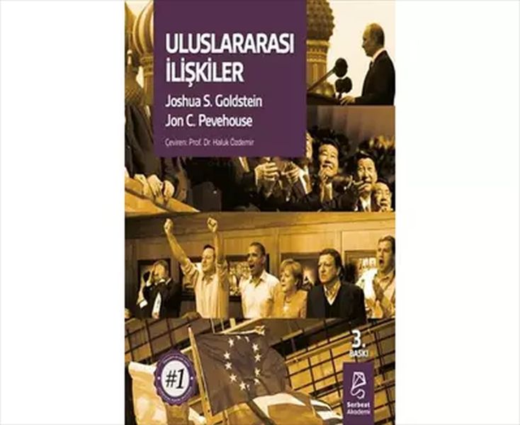 uluslararasi-iliskiler