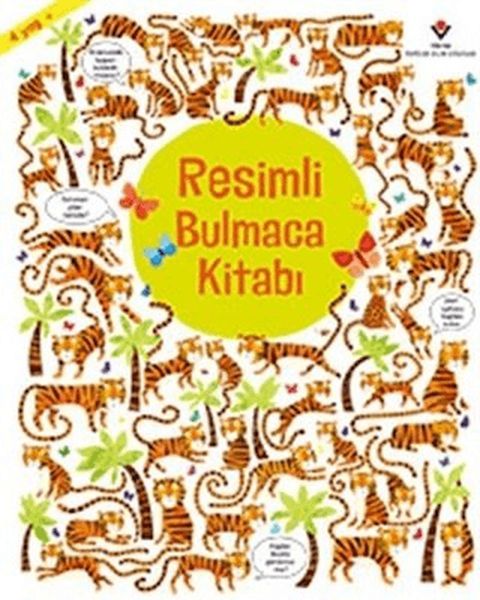 resimli-bulmaca-kitabi