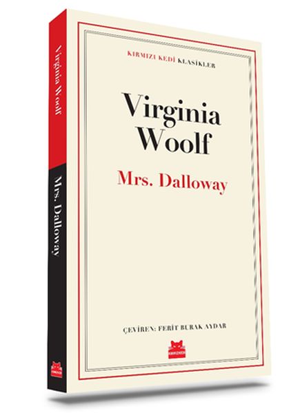 mrs-dalloway-156371