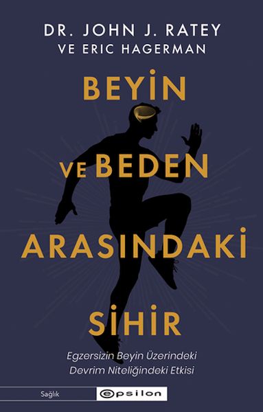 beyin-ve-beden-arasindaki-sihir