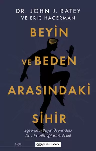 beyin-ve-beden-arasindaki-sihir
