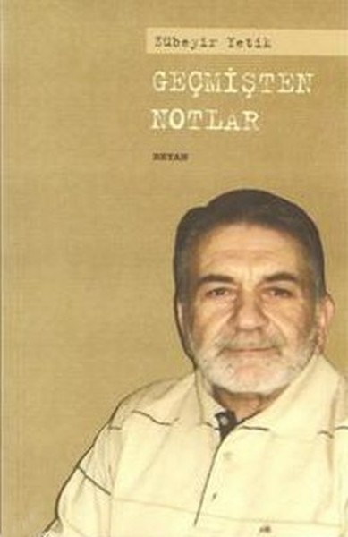 gecmisten-notlar