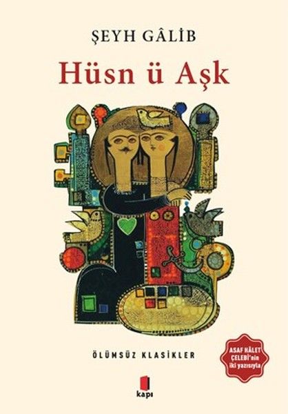 husn-u-ask-209537