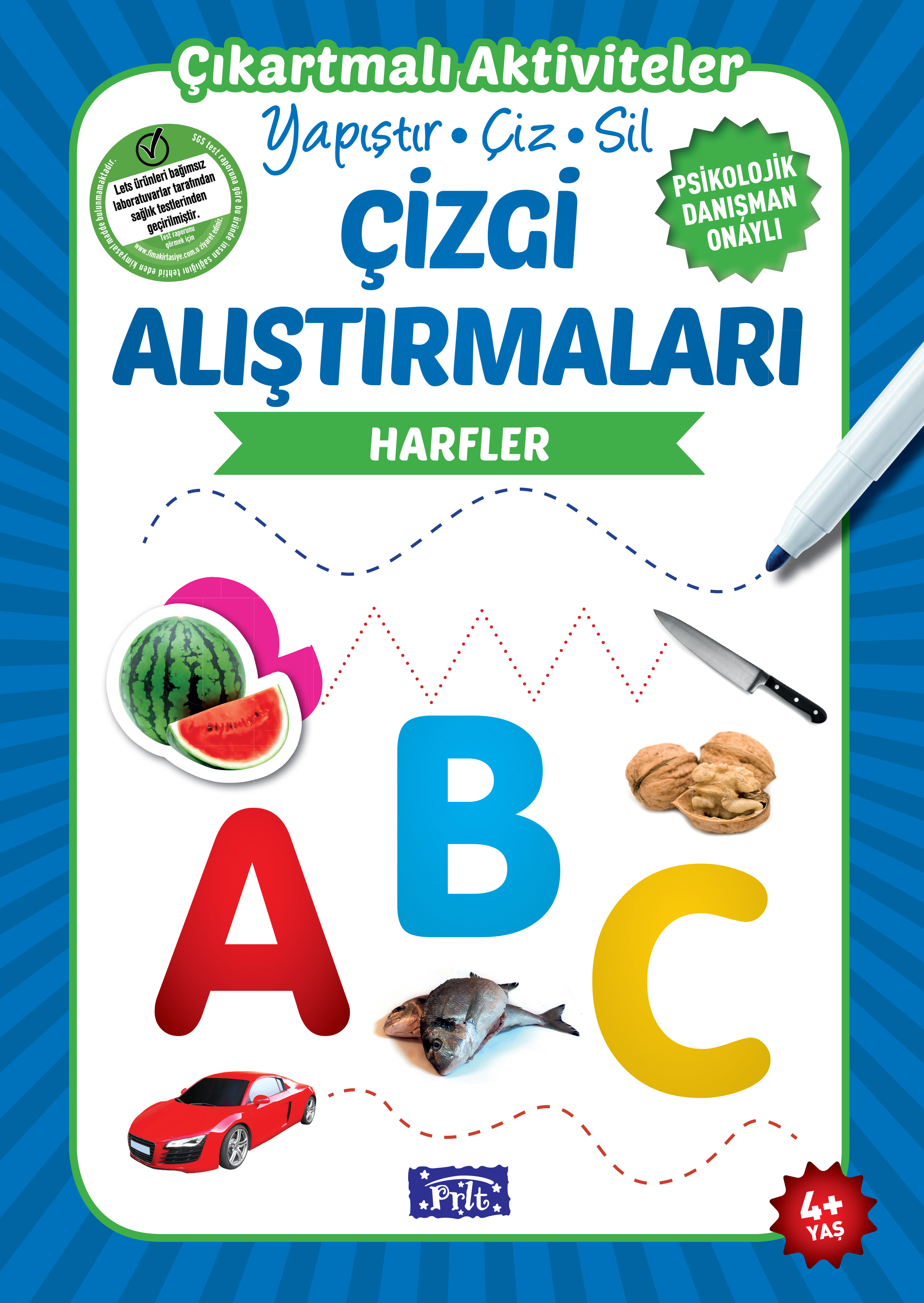 harfler-cizgi-alistirmalari