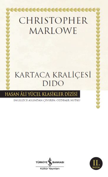 kartaca-kralicesi-dido-hasan-ali-yucel-klasikleri