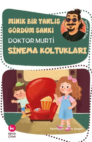minik-bir-yanlis-gordum-sanki-sinema-koltuklari