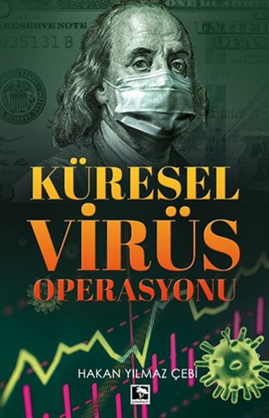 kuresel-virus-operasyonu