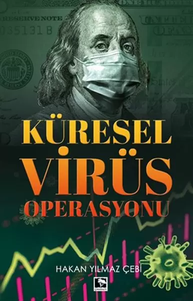 kuresel-virus-operasyonu