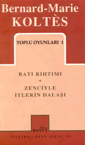 toplu-oyunlari-1-bati-rihtimi-zenciyle-itlerin-dalasi-96