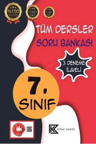 7-sinif-tum-dersler-soru-bankasi