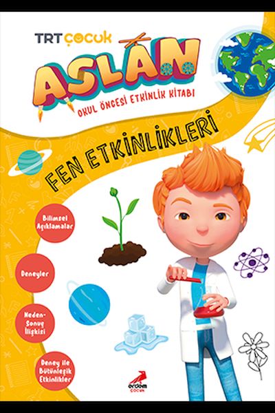 aslan-fen-etkinlikleri