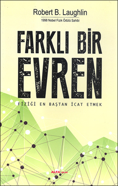 farkli-bir-evren