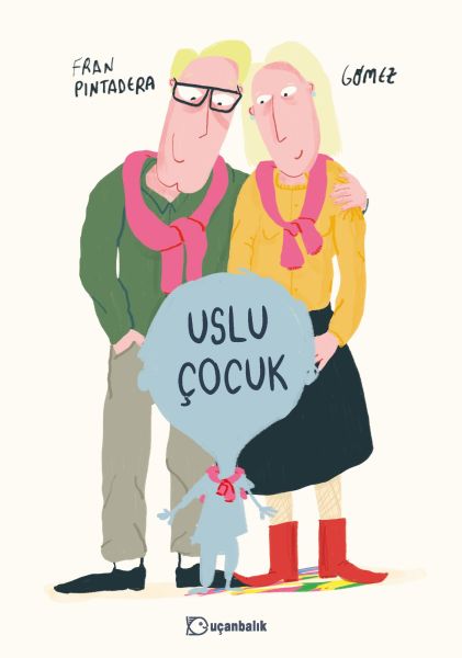 uslu-cocuk