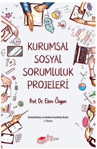 kurumsal-sosyal-sorumluluk-projeleri