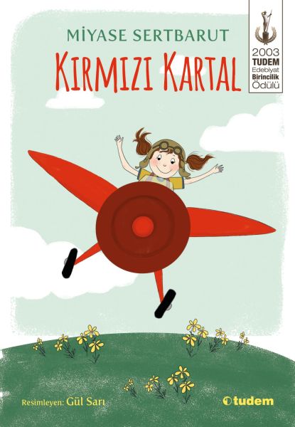 kirmizi-kartal