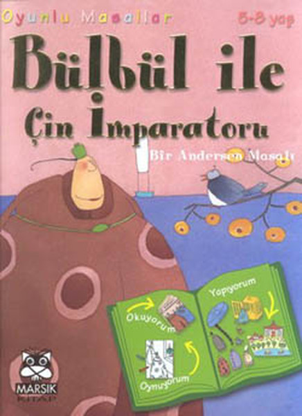 bulbul-ile-cin-imparatoru-bir-andersen-masali