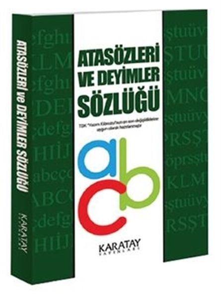 atasozleri-ve-deyimler-sozlugu-7671