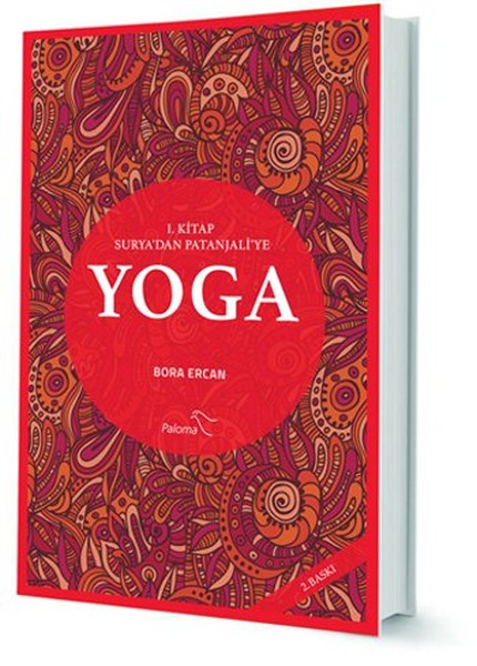 yoga-1-kitap-surya-dan-patanjali-ye