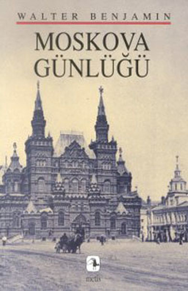 moskova-gunlugu