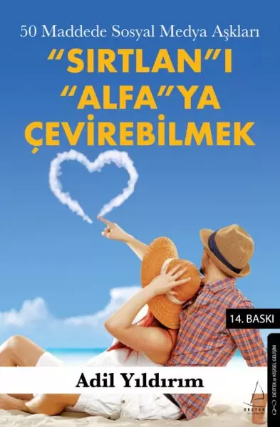 50-maddede-sosyal-medya-asklari