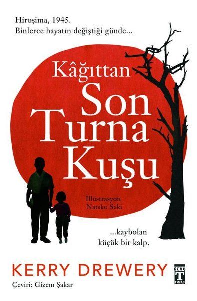 kagittan-son-turna-kusu