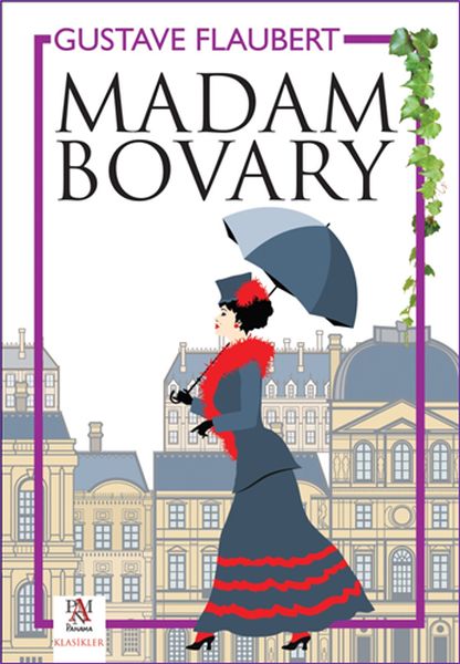 madam-bovary-178790