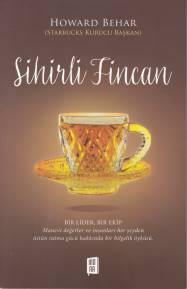 sihirli-fincam