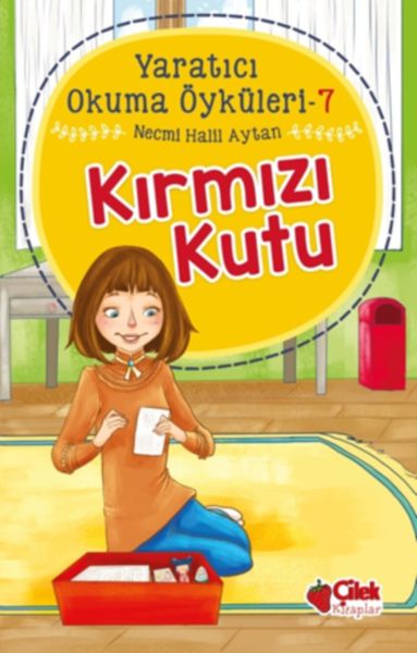 yaratici-okuma-oykuleri-07-kirmizi-kutu