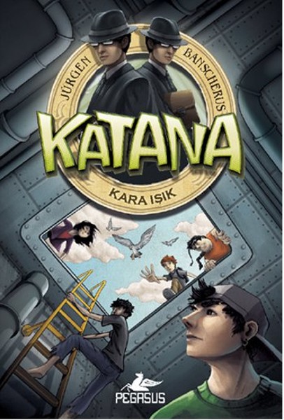 katana-kara-isik