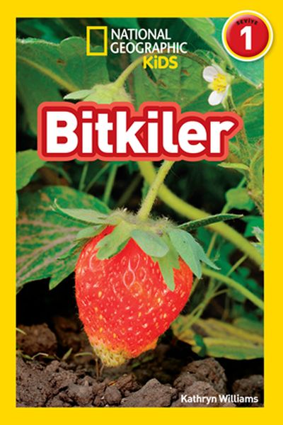 national-geographic-kids-bitkiler-seviye-1