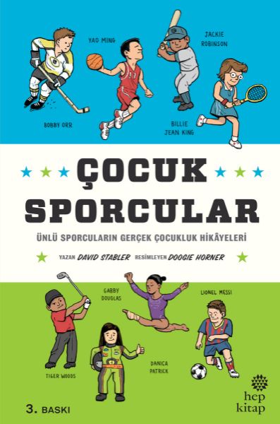 cocuk-sporcular-unlu-sporcularin-gercek-cocukluk-hikayeleri