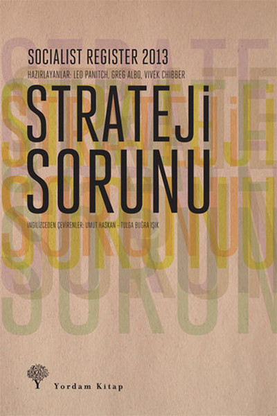 strateji-sorunu