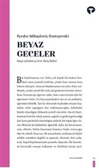 beyaz-geceler-16551