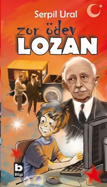 zor-odev-lozan