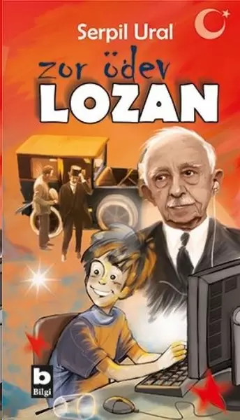 zor-odev-lozan
