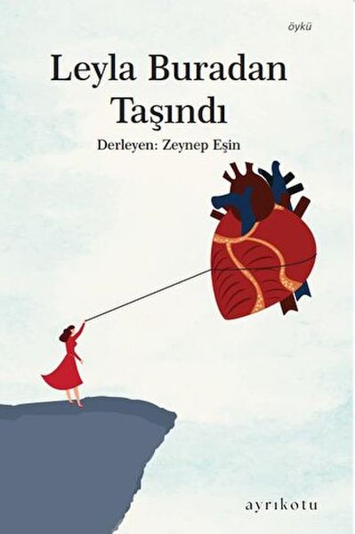 leyla-buradan-tasindi-226914