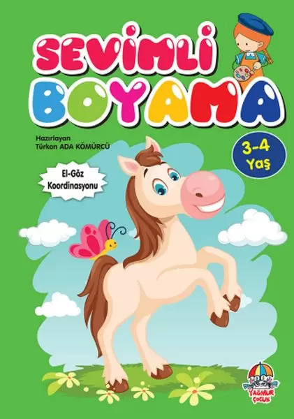 sevimli-boyama-3-4-yas