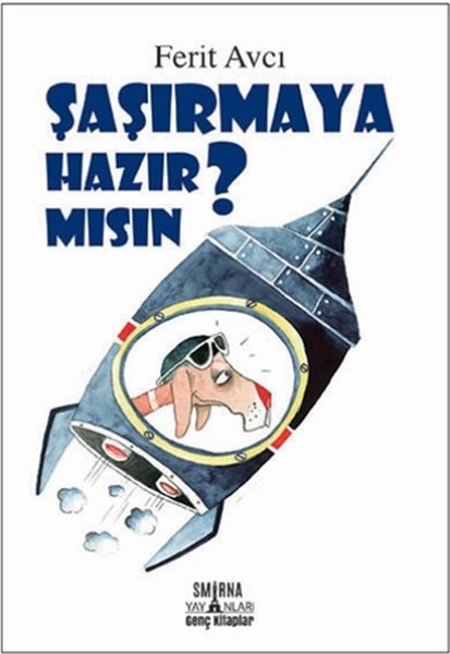 sasirmaya-hazir-misin