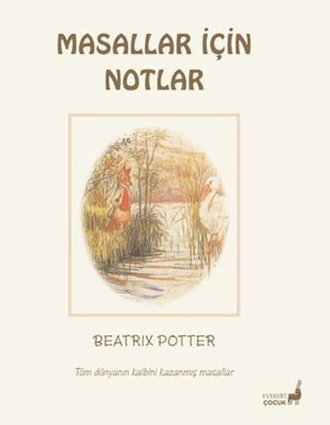 beatrix-potter-masallar-icin-notlar