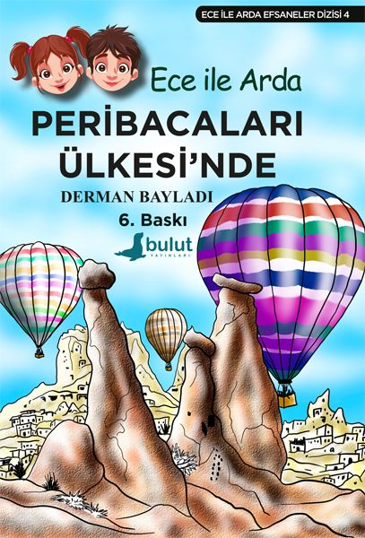 ece-ile-arda-peribacalari-ulkesinde