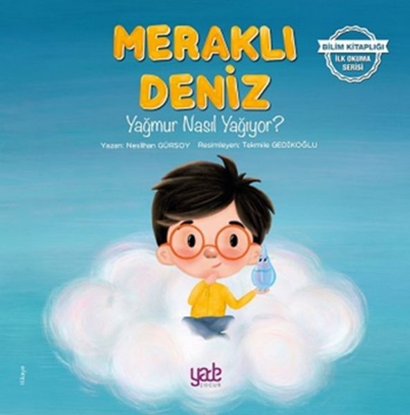 merakli-deniz