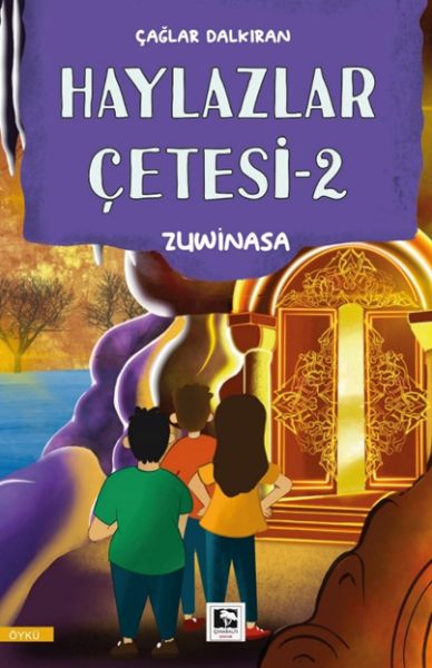 haylazlar-cetesi-2-zuwinasa