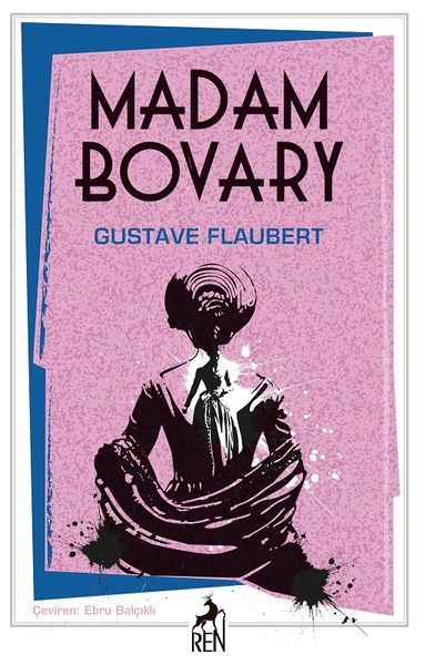 madam-bovary-53632